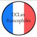 UCLAN Francophiles