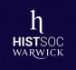 Warwick HistSoc