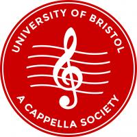Bristol A Cappella