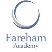 Fareham Academy