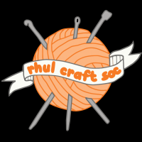 RHUL Craft Society