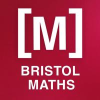 Bristol Mathematics