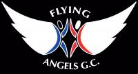 Flying Angels GC - Kids Garments