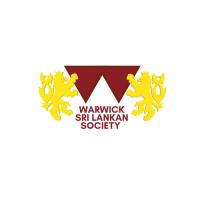 Warwick Sri Lankan Society