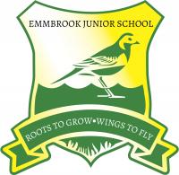 Emmbrook Junior School