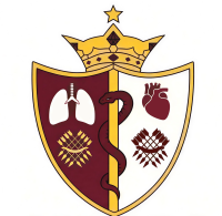 Sheffield University Cardiothoracic Society