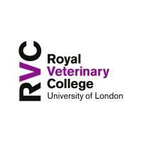 Royal Veterinary College London