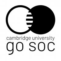 Cambridge Go Soc