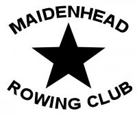 Maidenhead Rowing Club