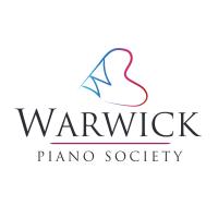 Warwick Piano Society