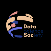 Sheffield Data Science Society
