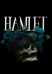 RHUL Shakespeare - Hamlet