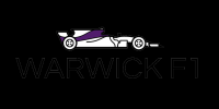 Warwick F1 Society