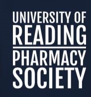 Reading Pharmacy Society