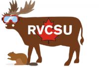 Royal Veterinary Canadian Society
