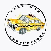 Taxi Man Productions - Pippin
