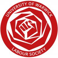 Warwick Labour