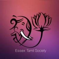 Essex Tamil Society