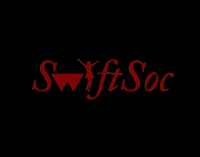 Warwick Taylor Swift Society