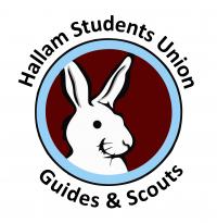 Hallam Guides & Scouts