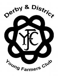 Derby YFC- Blackpool AGM 2024