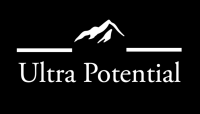 Ultra Potential