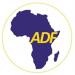 African Development Forum