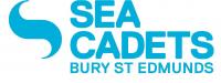 Bury St Edmunds Sea Cadets - Adults Range