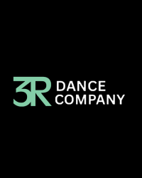 Third Row Dance Company
