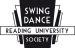 Reading Swing Dance Society