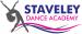 Staveley Dance Academy