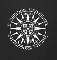 Cambridge Expedition Society