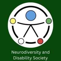 Southampton Neurodiversity and Disability Society
