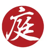 Japanese Garden Society(JGS) B Region