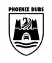 Phoenix Dubs