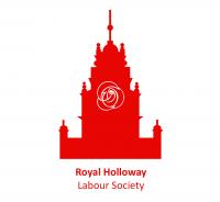 RHUL Labour Society