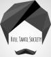 Hull Tamil Society