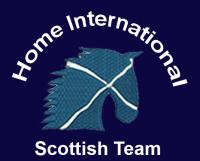 Scottish Endurance Riding Club