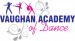 Vaughan Academy of Dance