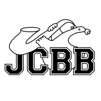 Jesus College Big Band Clothing