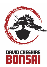 David Cheshire Bonsai Clothing