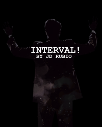 RHUL - Interval Clothing