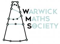 Warwick Maths Society