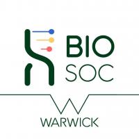 Warwick BioSoc