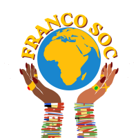 Warwick Francophone Society Clothing