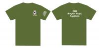 2351 (Bognor Regis) Air Cadets - T-Shirt
