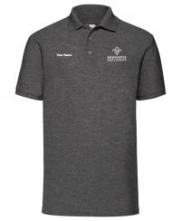 Newcastle Explorers - Polo Shirt