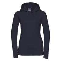 Derby and District YFC Hooded Sweatshirt - Womens