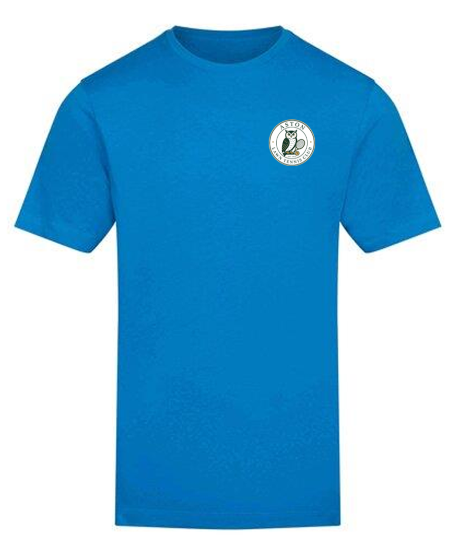 ATC T-Shirt