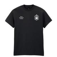 Sheffield Brass Band - TShirt